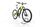 Cannondale Moterra Neo 2 2024 | žlutá | 29" | L | 500 - 3000 km, thumbnail 3 of 5