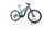 Cannondale Moterra Neo 3 2023 | blue | 29" | M | > 3000 km, thumbnail 1 of 4