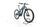 Cannondale Moterra Neo 3 2023 | blue | 29" | M | > 3000 km, thumbnail 2 of 4