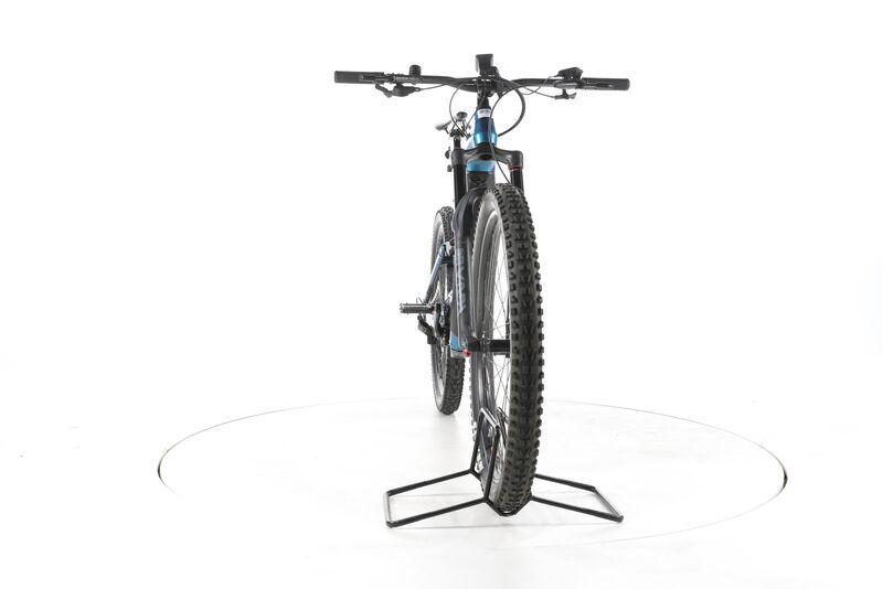 Cannondale Moterra Neo 3 2023 | blue | 29" | M | > 3000 km, image 3 of 4