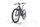 Cannondale Moterra Neo 3 2023 | blue | 29" | M | > 3000 km, thumbnail 4 of 4