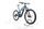 Cannondale Moterra Neo 3 2023 | niebieski | 29" | XL | 500 - 3000 km, thumbnail 3 of 5