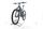 Cannondale Moterra Neo 3 2023 | niebieski | 29" | XL | 500 - 3000 km, thumbnail 5 of 5