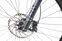 Cannondale Moterra Neo 3 (2023) | Diamant | sølv | 29" | XL | 100 - 500 km thumbnail 5/5