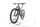 Cannondale Moterra Neo 4 2023 | šedá | 29" | M | 500 - 3000 km, thumbnail 5 of 5