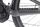 Cannondale Moterra Neo 4 (2023) | Diamond | dark grey | 29" | 49 cm | L | 100 - 500 km | 625 Wh | Shimano BR-MT420 | Shimano Deore | Bosch Performance Line CX thumbnail 4/5