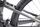 Cannondale Moterra Neo 4 (2023) | Diamond | dark grey | 29" | 49 cm | L | 100 - 500 km | 625 Wh | Shimano BR-MT420 | Shimano Deore | Bosch Performance Line CX thumbnail 5/5