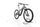 Cannondale Moterra Neo 4 He29 2023 | grey | 29" | L | 500 - 3000 km, thumbnail 2 of 4
