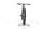 Cannondale Moterra Neo 4 He29 2023 | grey | 29" | L | 500 - 3000 km, thumbnail 3 of 4