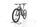 Cannondale Moterra Neo 4 He29 2023 | grey | 29" | L | 500 - 3000 km, thumbnail 4 of 4