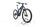 Cannondale Moterra Neo Cab 1 2022 | modrá | 29" | L | > 3000 km, thumbnail 3 of 5