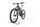 Cannondale Moterra Neo Cab 1 2022 | modrá | 29" | L | > 3000 km, thumbnail 5 of 5