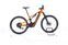 Cannondale Moterra Neo Carbon 1 (2022) | Diamant | orange | 29" | L | 100 - 500 km thumbnail 1/5