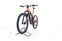 Cannondale Moterra Neo Carbon 1 (2022) | Diamant | orange | 29" | L | 100 - 500 km thumbnail 4/5
