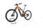 Cannondale Moterra Neo Carbon 1 (2022) | Diamant | orange | 29" | L | 100 - 500 km thumbnail 5/5