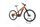 Cannondale Moterra Neo Carbon 1 2022 | pomarańczowy | 29" | M | 500 - 3000 km thumbnail 1/4