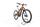 Cannondale Moterra Neo Carbon 1 2022 | pomarańczowy | 29" | M | 500 - 3000 km thumbnail 2/4