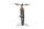 Cannondale Moterra Neo Carbon 1 2022 | pomarańczowy | 29" | M | 500 - 3000 km thumbnail 3/4