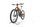 Cannondale Moterra Neo Carbon 1 2022 | pomarańczowy | 29" | M | 500 - 3000 km thumbnail 4/4