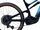 Cannondale Moterra Neo Carbon 2 2022 | black | 29" | L | > 3000 km, thumbnail 2 of 4