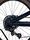 Cannondale Moterra Neo Carbon 2 2022 | black | 29" | L | > 3000 km, thumbnail 3 of 4
