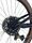 Cannondale Moterra Neo Carbon 2 2022 | black | 29" | L | > 3000 km, thumbnail 4 of 4