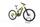 Cannondale Moterra Neo Crb 2 2024 | yellow | 29"/27,5" | S | < 500 km, thumbnail 1 of 4