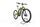 Cannondale Moterra Neo Crb 2 2024 | yellow | 29"/27,5" | S | < 500 km, thumbnail 2 of 4