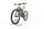 Cannondale Moterra Neo Crb 2 2024 | yellow | 29"/27,5" | S | < 500 km, thumbnail 4 of 4