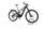 Cannondale Moterra Neo EQ 2022 | nero | 29" | L | < 500 km, thumbnail 1 of 4