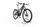 Cannondale Moterra Neo EQ 2022 | nero | 29" | L | < 500 km, thumbnail 2 of 4