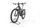Cannondale Moterra Neo EQ 2022 | nero | 29" | L | < 500 km, thumbnail 4 of 4