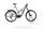 Cannondale Moterra Neo EQ 2022 | green | 29" | XL | > 3000 km, thumbnail 1 of 5