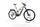 Cannondale Moterra Neo EQ 2022 | green | 29" | XL | > 3000 km, thumbnail 2 of 5