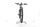 Cannondale Moterra Neo EQ 2022 | green | 29" | XL | > 3000 km, thumbnail 4 of 5