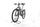 Cannondale Moterra Neo EQ 2022 | green | 29" | XL | > 3000 km, thumbnail 5 of 5