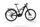 Cannondale Moterra Neo EQ 2022 | black | 29" | M | 500 - 3000 km, thumbnail 1 of 5