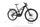 Cannondale Moterra Neo EQ 2022 | black | 29" | M | 500 - 3000 km, thumbnail 2 of 5