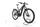 Cannondale Moterra Neo EQ 2022 | black | 29" | M | 500 - 3000 km, thumbnail 3 of 5