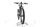 Cannondale Moterra Neo EQ 2022 | black | 29" | M | 500 - 3000 km, thumbnail 4 of 5