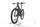 Cannondale Moterra Neo EQ 2022 | black | 29" | M | 500 - 3000 km, thumbnail 5 of 5