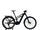 Cannondale Moterra Neo Eq 2024 | black | 29" | L | 500 - 3000 km, thumbnail 1 of 5
