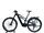 Cannondale Moterra Neo Eq 2024 | black | 29" | L | 500 - 3000 km, thumbnail 2 of 5