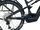 Cannondale Moterra Neo Eq 2024 | black | 29" | L | 500 - 3000 km, thumbnail 3 of 5