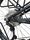 Cannondale Moterra Neo Eq 2024 | black | 29" | L | 500 - 3000 km, thumbnail 4 of 5
