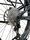 Cannondale Moterra Neo Eq 2024 | black | 29" | L | 500 - 3000 km, thumbnail 5 of 5