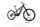 Cannondale MOTERRA NEO LT 2 2022 | black | 29"/27.5" | L | 500 - 3000 km, thumbnail 2 of 5