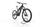 Cannondale MOTERRA NEO LT 2 2022 | black | 29"/27.5" | L | 500 - 3000 km, thumbnail 3 of 5