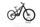 Cannondale Moterra Neo LT 2 2023 | negro | 29"/27,5" | M | > 3000 km, thumbnail 2 of 5