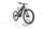 Cannondale Moterra Neo LT 2 2023 | negro | 29"/27,5" | M | > 3000 km, thumbnail 3 of 5